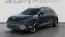 2025 Hyundai IONIQ 5