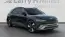 2025 Hyundai IONIQ 5