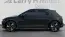 2025 Hyundai IONIQ 5 - 1
