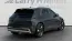 2025 Hyundai IONIQ 5 - 2