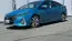 2019 Toyota Prius Prime