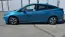 2019 Toyota Prius Prime