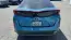 2019 Toyota Prius Prime - Images - 3