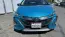 2019 Toyota Prius Prime - Images - 6