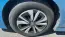 2019 Toyota Prius Prime - Images - 7