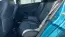 2019 Toyota Prius Prime - Images - 8