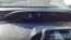 2019 Toyota Prius Prime - Images - 18