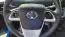 2019 Toyota Prius Prime - Images - 19