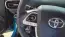 2019 Toyota Prius Prime - Images - 20