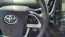 2019 Toyota Prius Prime - Images - 21