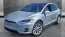2017 Tesla Model X