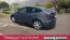 2021 Tesla Model Y - 1