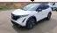 2025 Nissan Ariya