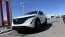 2025 Nissan Ariya