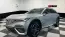 2024 Acura ZDX
