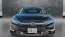 2020 Honda Clarity