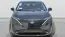2025 Nissan Ariya