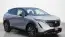 2025 Nissan Ariya