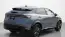 2025 Nissan Ariya