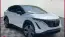 2025 Nissan Ariya