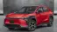 2025 Toyota bZ4X
