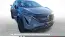 2025 Nissan Ariya