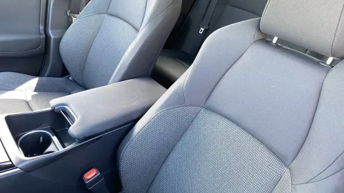 2025 Subaru Solterra JTMABABA0SA099362