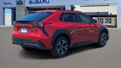 2025 Subaru Solterra JTMABABA1SA098723