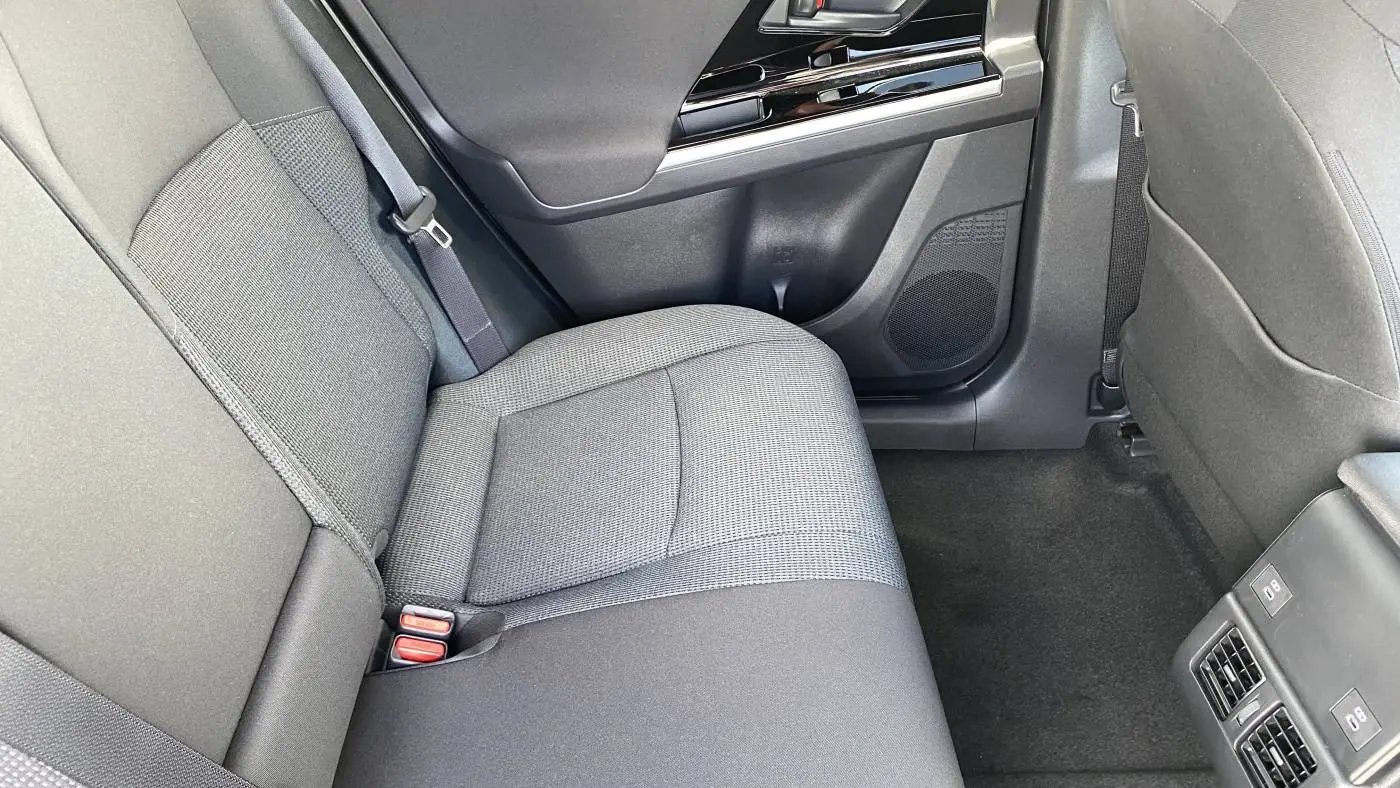 2025 Subaru Solterra JTMABABA2SA098813