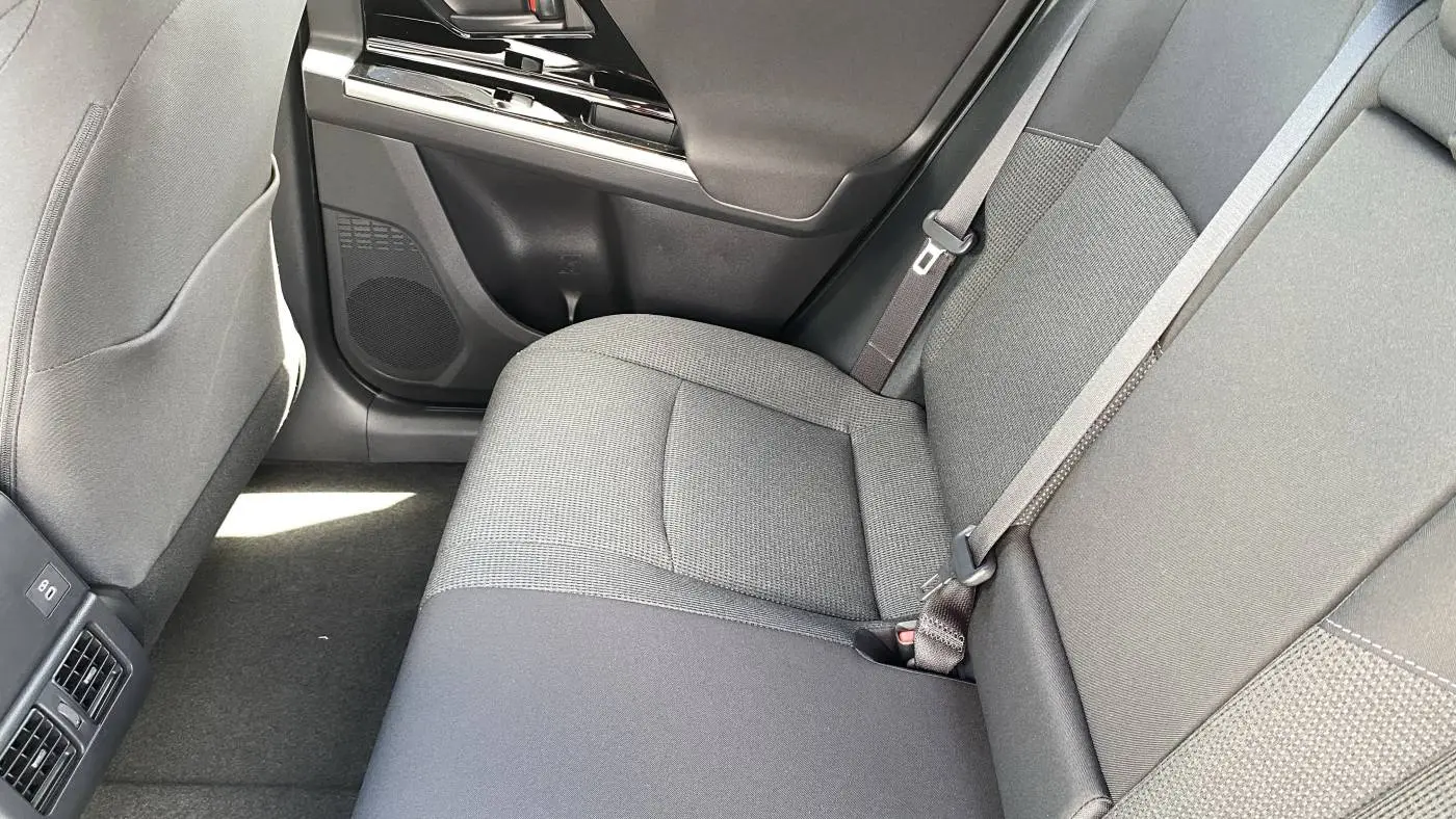 2025 Subaru Solterra JTMABABA2SA098813