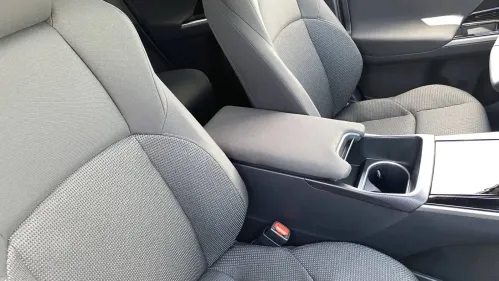2025 Subaru Solterra JTMABABA2SA098813