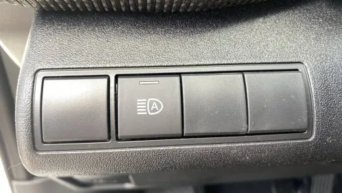 2025 Subaru Solterra JTMABABA2SA098813