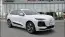 2025 Audi Q6 e-tron
