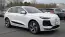 2025 Audi Q6 e-tron