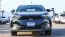2025 Subaru Solterra