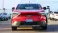 2025 Subaru Solterra