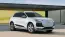 2025 Audi Q6 e-tron