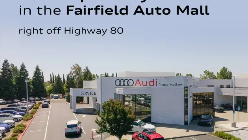 2025 Audi Q6 e-tron WA124BGFXSA033565