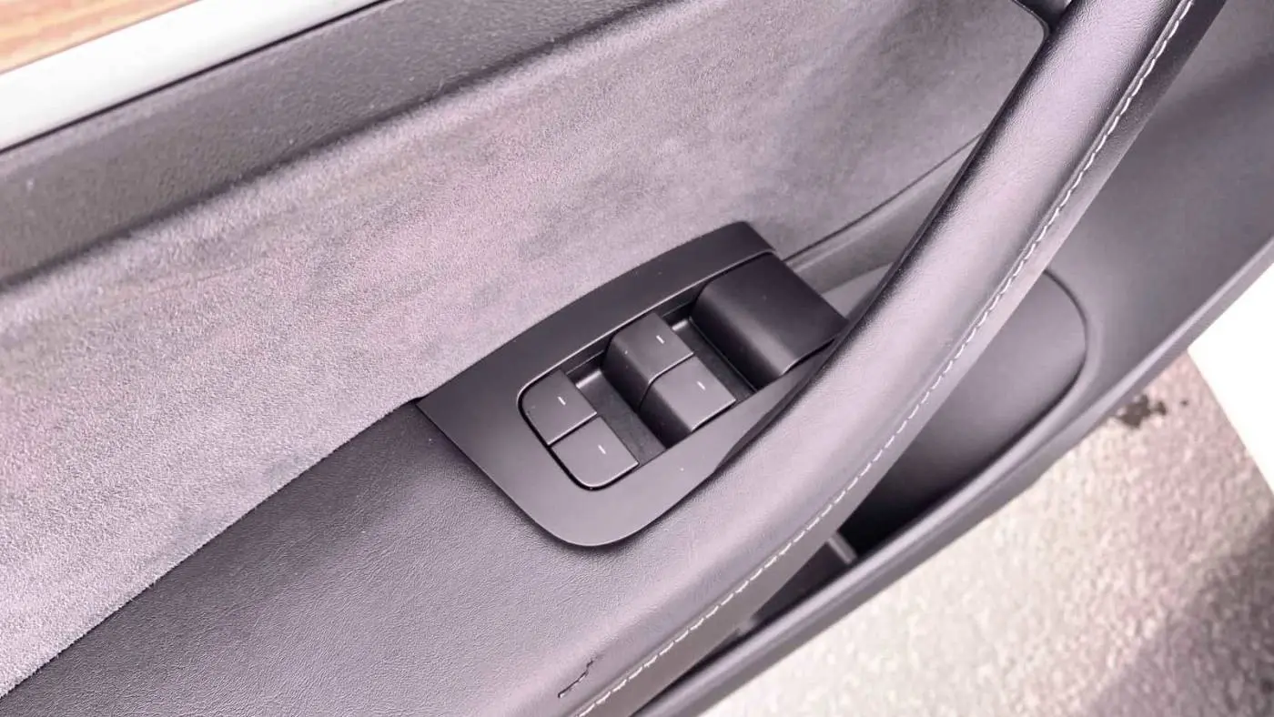 2022 Tesla Model 3 5YJ3E1EB1NF236924