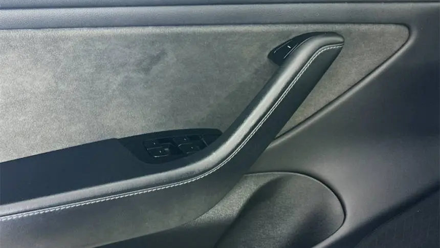 2019 Tesla Model 3 5YJ3E1EBXKF361464