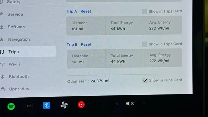 2019 Tesla Model 3 5YJ3E1EBXKF361464