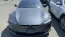 2021 Tesla Model S