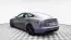 2022 Tesla Model S - Images - 3