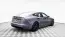 2022 Tesla Model S - Images - 5