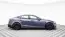 2022 Tesla Model S - Images - 6