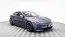 2022 Tesla Model S - Images - 7