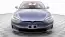 2022 Tesla Model S - Images - 8