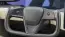 2022 Tesla Model S - Images - 10