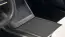 2022 Tesla Model S - Images - 11