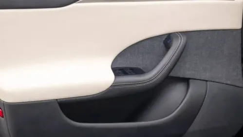 2022 Tesla Model S 5YJSA1E63NF471402